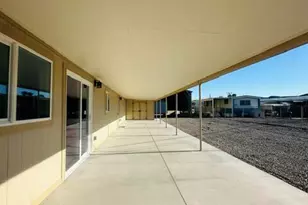 31567 94th St, Parker, AZ 85344 - Photo 5