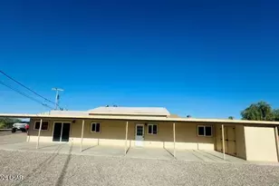 31567 94th St, Parker, AZ 85344 - Photo 29