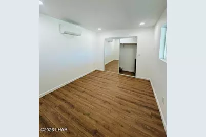 31567 94th St, Parker, AZ 85344 - Photo 17