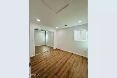31567 94th St, Parker, AZ 85344 - Photo 25