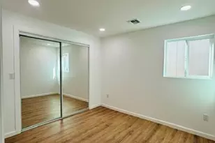 31567 94th St, Parker, AZ 85344 - Photo 25