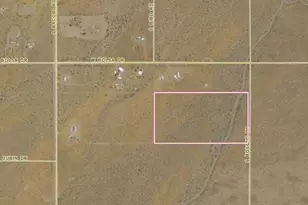 0000 Bosque Rd, Golden Valley, AZ 86413 - Photo 1