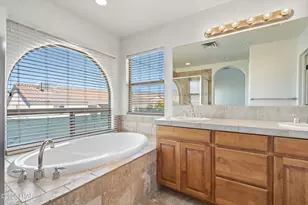 1070 Richey Cir, Lake Havasu City, AZ 86403 - Photo 43