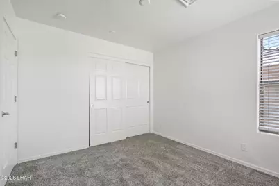 1070 Richey Cir, Lake Havasu City, AZ 86403 - Photo 35