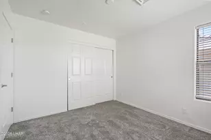 1070 Richey Cir, Lake Havasu City, AZ 86403 - Photo 35