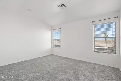 1070 Richey Cir, Lake Havasu City, AZ 86403 - Photo 37