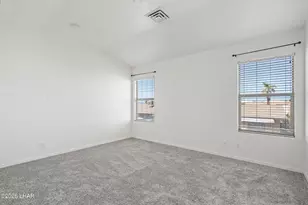 1070 Richey Cir, Lake Havasu City, AZ 86403 - Photo 37