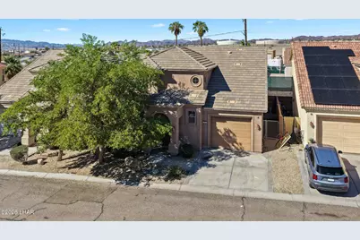1070 Richey Cir, Lake Havasu City, AZ 86403 - Photo 7