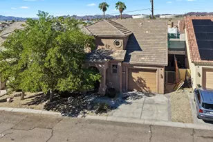 1070 Richey Cir, Lake Havasu City, AZ 86403 - Photo 7
