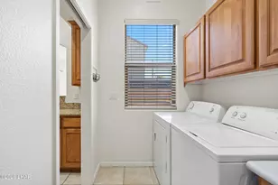 1070 Richey Cir, Lake Havasu City, AZ 86403 - Photo 27