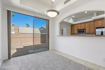 1070 Richey Cir, Lake Havasu City, AZ 86403 - Photo 21