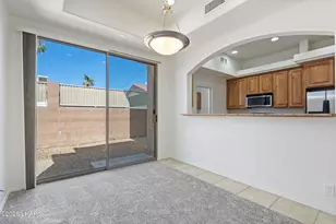 1070 Richey Cir, Lake Havasu City, AZ 86403 - Photo 21