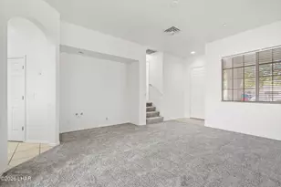 1070 Richey Cir, Lake Havasu City, AZ 86403 - Photo 19
