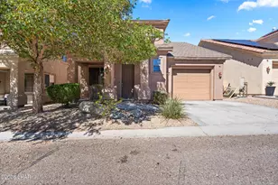 1070 Richey Cir, Lake Havasu City, AZ 86403 - Photo 49