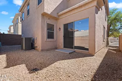 1070 Richey Cir, Lake Havasu City, AZ 86403 - Photo 11