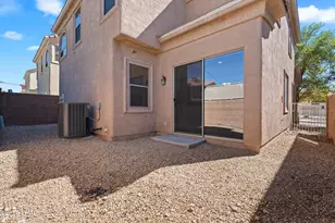1070 Richey Cir, Lake Havasu City, AZ 86403 - Photo 11