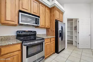 1070 Richey Cir, Lake Havasu City, AZ 86403 - Photo 25