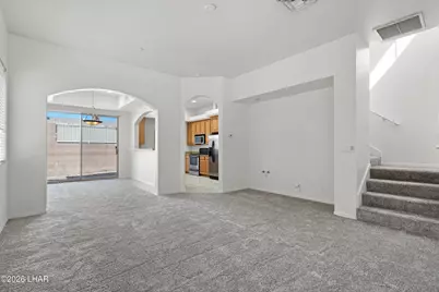 1070 Richey Cir, Lake Havasu City, AZ 86403 - Photo 15