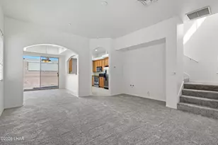 1070 Richey Cir, Lake Havasu City, AZ 86403 - Photo 15