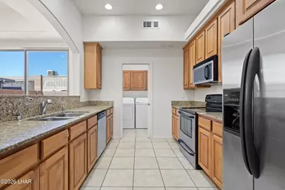 1070 Richey Cir, Lake Havasu City, AZ 86403 - Photo 23