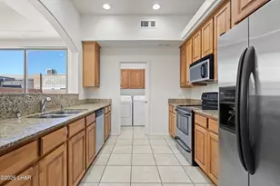 1070 Richey Cir, Lake Havasu City, AZ 86403 - Photo 23