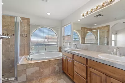 1070 Richey Cir, Lake Havasu City, AZ 86403 - Photo 41