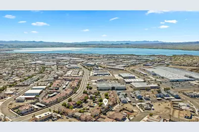 1070 Richey Cir, Lake Havasu City, AZ 86403 - Photo 9