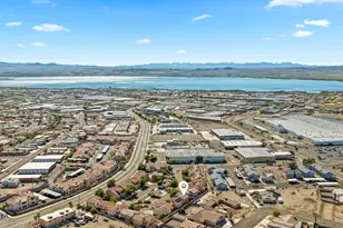 1070 Richey Cir, Lake Havasu City, AZ 86403 - Photo 9
