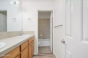 1070 Richey Cir, Lake Havasu City, AZ 86403 - Photo 45