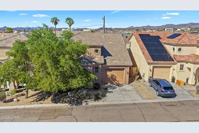1070 Richey Cir, Lake Havasu City, AZ 86403 - Photo 3