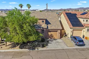 1070 Richey Cir, Lake Havasu City, AZ 86403 - Photo 3