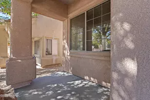 1070 Richey Cir, Lake Havasu City, AZ 86403 - Photo 13