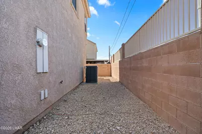 1070 Richey Cir, Lake Havasu City, AZ 86403 - Photo 47