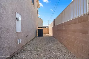 1070 Richey Cir, Lake Havasu City, AZ 86403 - Photo 47