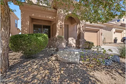1070 Richey Cir, Lake Havasu City, AZ 86403 - Photo 51