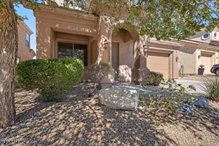 1070 Richey Cir, Lake Havasu City, AZ 86403 - Photo 51