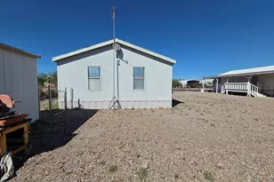 675 W Falcon Dr, Quartzsite, AZ 85346 - Photo 29