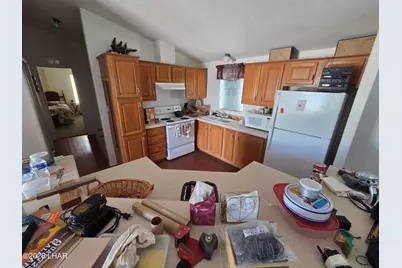 675 W Falcon Dr, Quartzsite, AZ 85346 - Photo 11