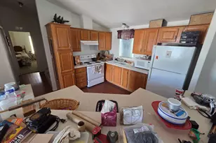675 W Falcon Dr, Quartzsite, AZ 85346 - Photo 11