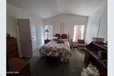 675 W Falcon Dr, Quartzsite, AZ 85346 - Photo 19