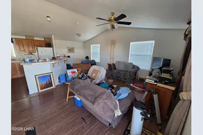 675 W Falcon Dr, Quartzsite, AZ 85346 - Photo 7