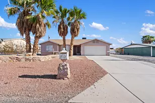 2440 Seabring Dr, Lake Havasu City, AZ 86403 - Photo 1