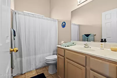 2440 Seabring Dr, Lake Havasu City, AZ 86403 - Photo 21