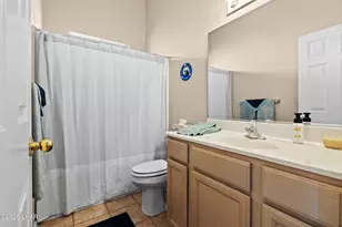 2440 Seabring Dr, Lake Havasu City, AZ 86403 - Photo 21