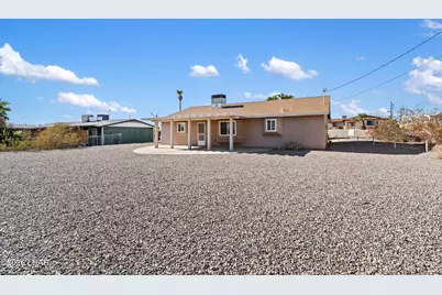 2440 Seabring Dr, Lake Havasu City, AZ 86403 - Photo 39