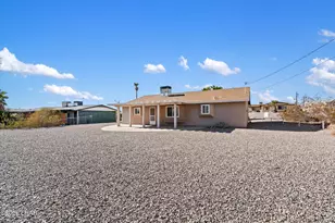2440 Seabring Dr, Lake Havasu City, AZ 86403 - Photo 39