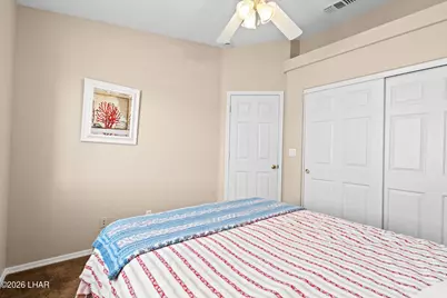 2440 Seabring Dr, Lake Havasu City, AZ 86403 - Photo 25