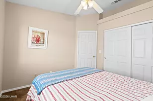 2440 Seabring Dr, Lake Havasu City, AZ 86403 - Photo 25