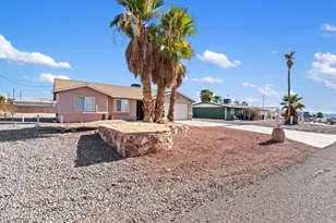 2440 Seabring Dr, Lake Havasu City, AZ 86403 - Photo 31