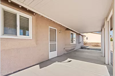 2440 Seabring Dr, Lake Havasu City, AZ 86403 - Photo 43